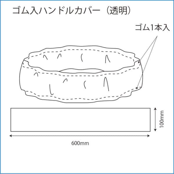 クリーン2点セット